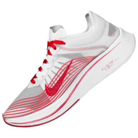 beschrijving nike zoom fly sp heren sneaker|Nike Zoom Fly sp.